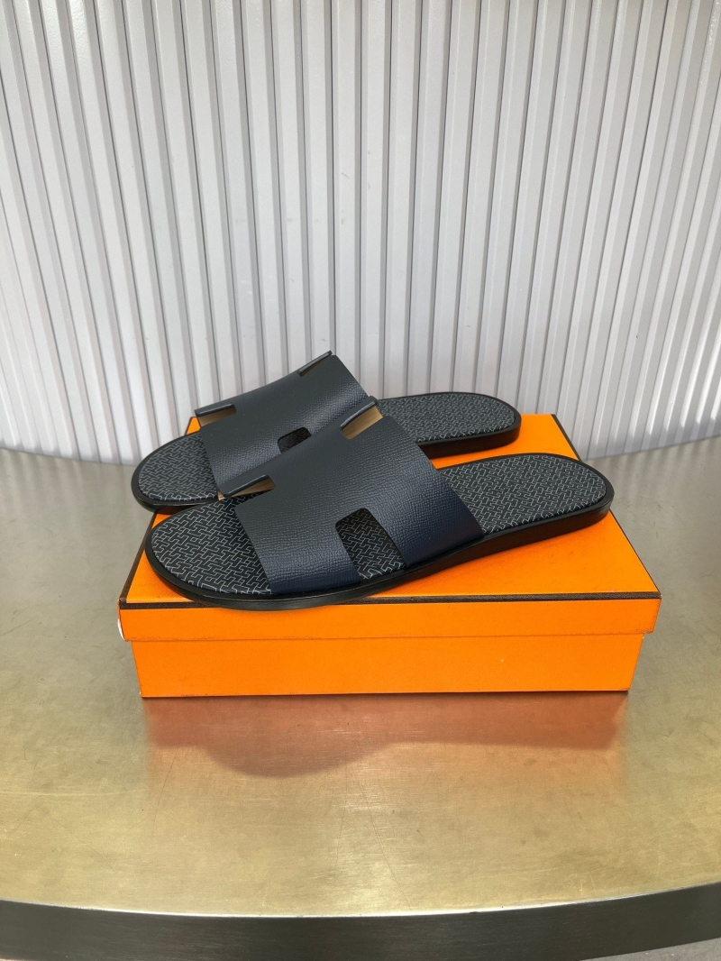 H**me5 slippers